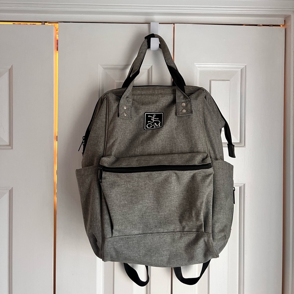 Gaynor Minden Studio Bag